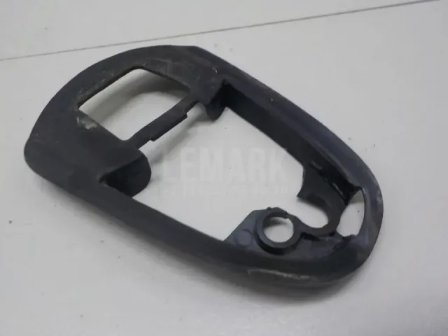 Прокладка ручки двери для  Citroen C8 2002-2014