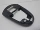 Прокладка ручки двери для  Citroen C8 2002-2014