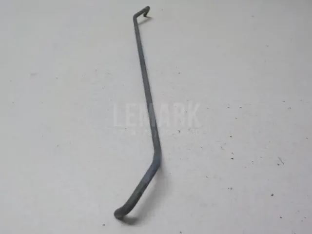 Тяга замка для  BMW 3-serie E90/E91 2005-2012