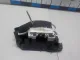 Кулиса КПП для  Daewoo Nubira 1997-1999