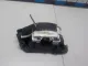 Кулиса КПП для  Daewoo Nubira 1997-1999