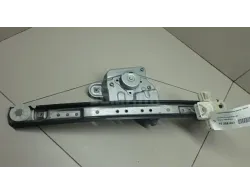 Стеклоподъемник электр. задний левый