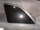 Стекло кузовное глухое левое для  BMW 5-serie G30/G31/F90 2017-2023