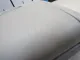 Дисплей проигрывателя CD для  Hafei