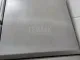 Дисплей проигрывателя CD