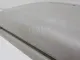 Дисплей проигрывателя CD