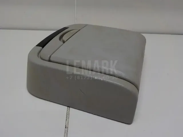 Дисплей проигрывателя CD