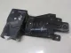 Кронштейн блока управления двигателем для  Ford Fiesta 2001-2008