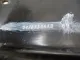 Кронштейн блока управления двигателем для  Ford Fiesta 2001-2008