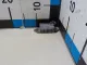 Отбойник двери для  Ford C-MAX 2003-2010