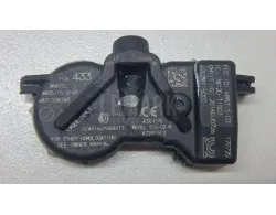 Датчик давления в шине (TPMS)