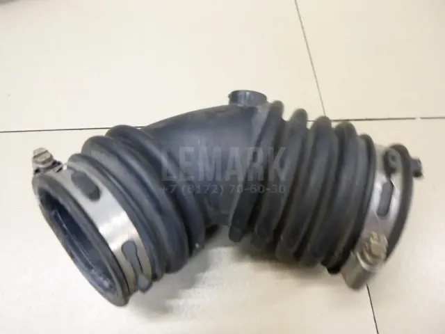 Гофра воздуховода для  Geely Coolray (SX11) 2018