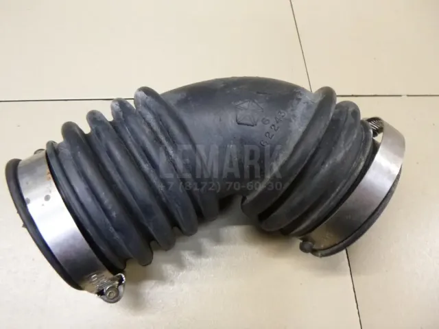 Гофра воздуховода для  Geely Coolray (SX11) 2018