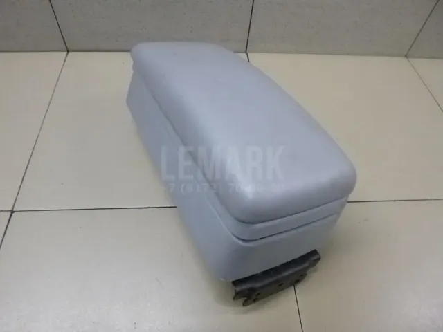 Подлокотник для  Geely Atlas Pro (NL-3B) 2021