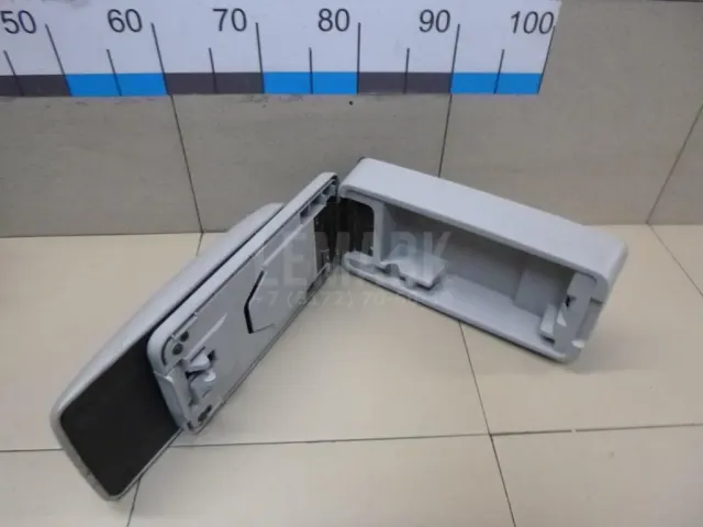 Подлокотник для  Geely Atlas Pro (NL-3B) 2021