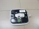 Плафон салонный для  BMW X3 E83 2004-2010