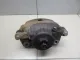 Суппорт тормозной передний правый для  DAF LF 45 2001-2013