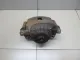 Суппорт тормозной передний правый для  DAF LF 45 2001-2013