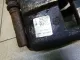 Суппорт тормозной передний левый для  BMW X3 E83 2004-2010