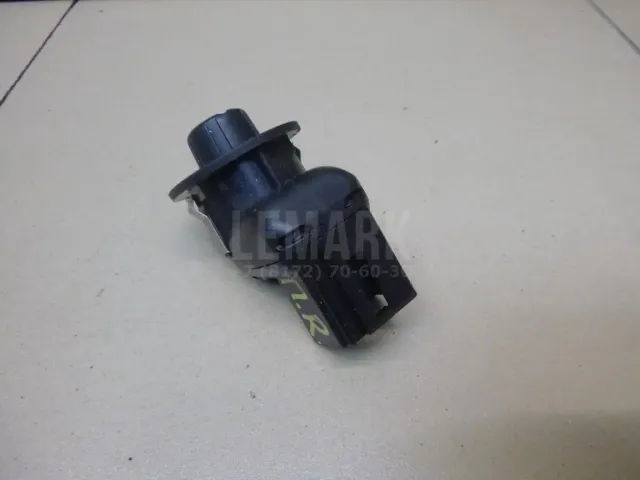 Переключатель регулировки зеркала для  BMW 2-serie F45/F46 Tourer 2015-2022
