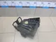 Крепление АКБ (корпус/подставка) для  Citroen Jumper 244 2002-2006