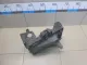 Крепление АКБ (корпус/подставка) для  Citroen Jumper 244 2002-2006