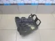 Крепление АКБ (корпус/подставка) для  Citroen Jumper 244 2002-2006