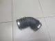 Гофра воздуховода для  Geely Emgrand X7 (NL-1) 2011-2018
