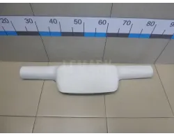Обшивка двери багажника