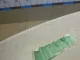 Обшивка двери багажника