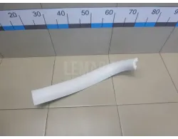 Обшивка двери багажника
