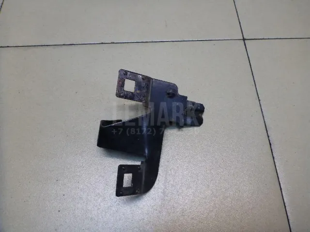 Кронштейн бачка расширительного для  BMW X3 E83 2004-2010