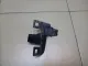 Кронштейн бачка расширительного для  BMW X3 E83 2004-2010