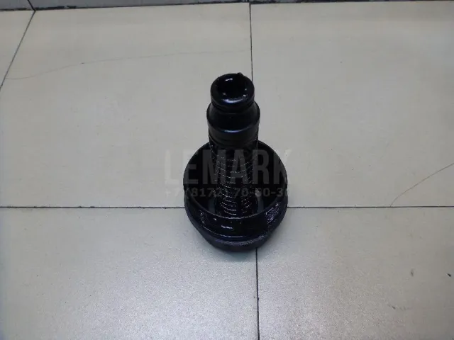 Крышка масляного фильтра для  BMW 4-serie F32/F33/F82 2012-2020