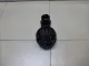 Крышка масляного фильтра для  BMW 4-serie F32/F33/F82 2012-2020