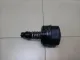 Крышка масляного фильтра для  BMW 4-serie F32/F33/F82 2012-2020