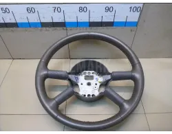 Рулевое колесо для AIR BAG (без AIR BAG)