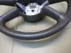 Рулевое колесо для AIR BAG (без AIR BAG)