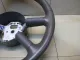 Рулевое колесо для AIR BAG (без AIR BAG)