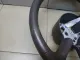 Рулевое колесо для AIR BAG (без AIR BAG)