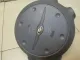 Подушка безопасности в рулевое колесо для  BMW 4-serie F32/F33/F82 2012-2020