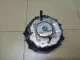 Подушка безопасности в рулевое колесо для  BMW 4-serie F32/F33/F82 2012-2020