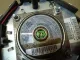 Подушка безопасности в рулевое колесо для  BMW 4-serie F32/F33/F82 2012-2020