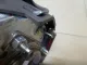 Подушка безопасности в рулевое колесо для  BMW 4-serie F32/F33/F82 2012-2020