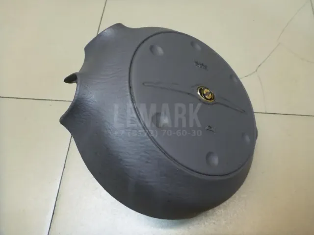 Подушка безопасности в рулевое колесо для  BMW 4-serie F32/F33/F82 2012-2020