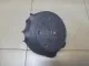 Подушка безопасности в рулевое колесо для  BMW 4-serie F32/F33/F82 2012-2020