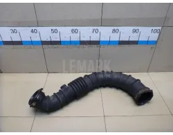 Патрубок воздушного фильтра