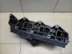 Коллектор впускной для  Citroen C6 2006-2012