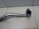 Трубка системы рециркуляции (EGR) для  Chevrolet Rezzo 2005-2010