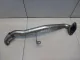 Трубка системы рециркуляции (EGR) для  Chevrolet Rezzo 2005-2010